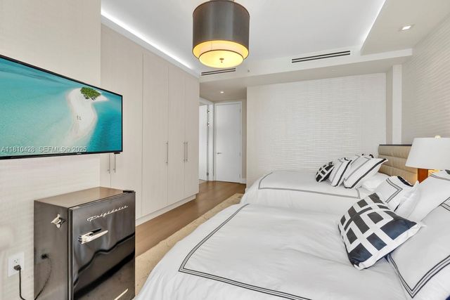 9701 Collins Avenue 2403S, Bal Harbour, FL 33154