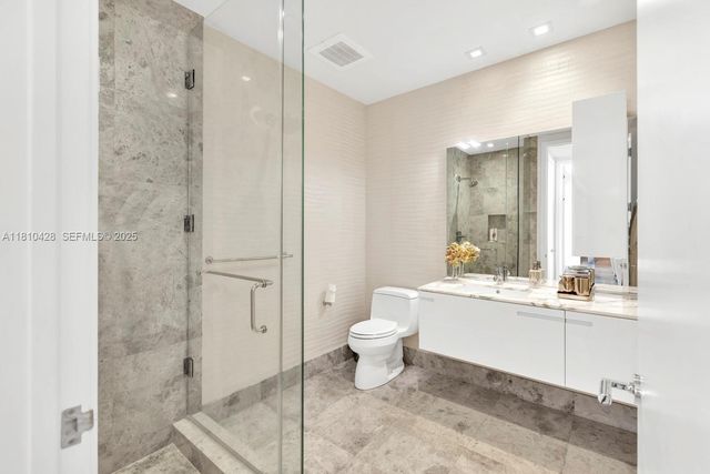 9701 Collins Avenue 2403S, Bal Harbour, FL 33154