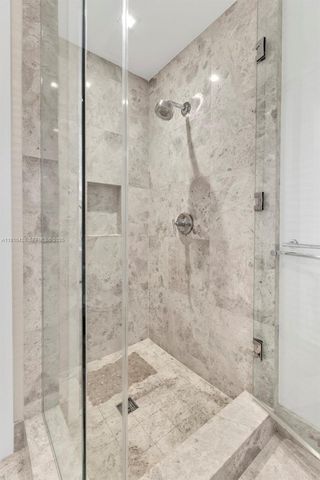 9701 Collins Avenue 2403S, Bal Harbour, FL 33154