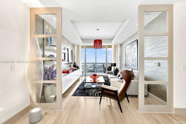 9701 Collins Avenue 2403S, Bal Harbour, FL 33154