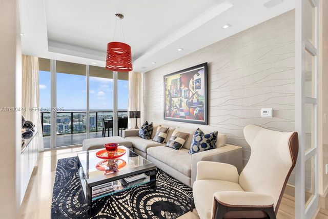 9701 Collins Avenue 2403S, Bal Harbour, FL 33154