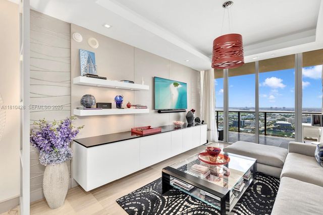 9701 Collins Avenue 2403S, Bal Harbour, FL 33154