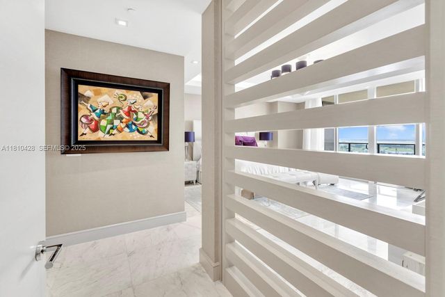 9701 Collins Avenue 2403S, Bal Harbour, FL 33154