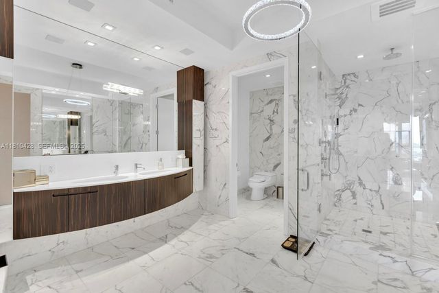 9701 Collins Avenue 2403S, Bal Harbour, FL 33154