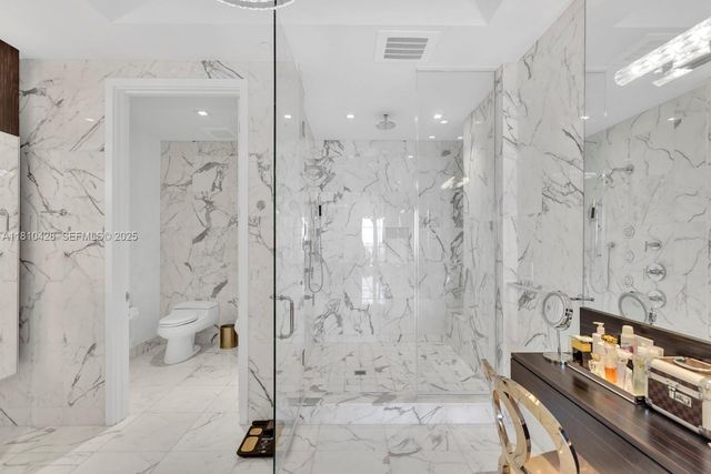 9701 Collins Avenue 2403S, Bal Harbour, FL 33154