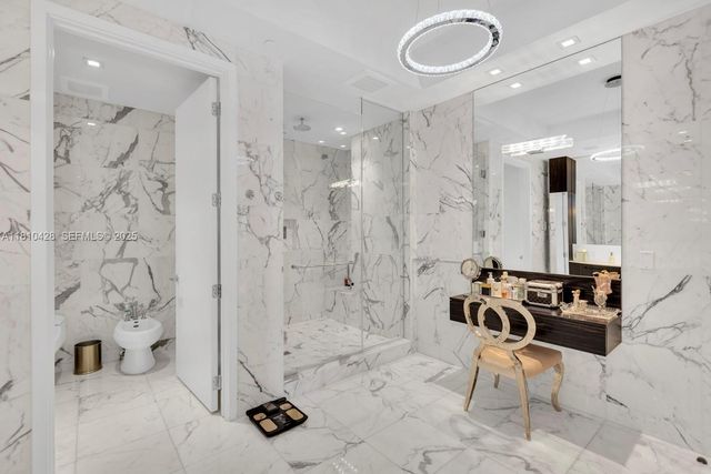 9701 Collins Avenue 2403S, Bal Harbour, FL 33154