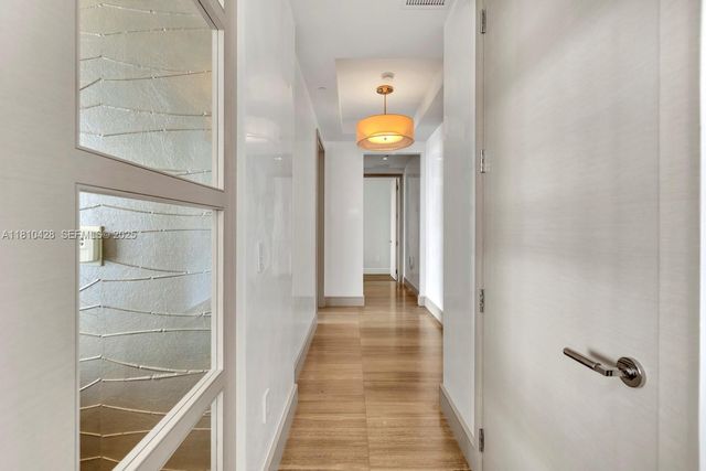 9701 Collins Avenue 2403S, Bal Harbour, FL 33154