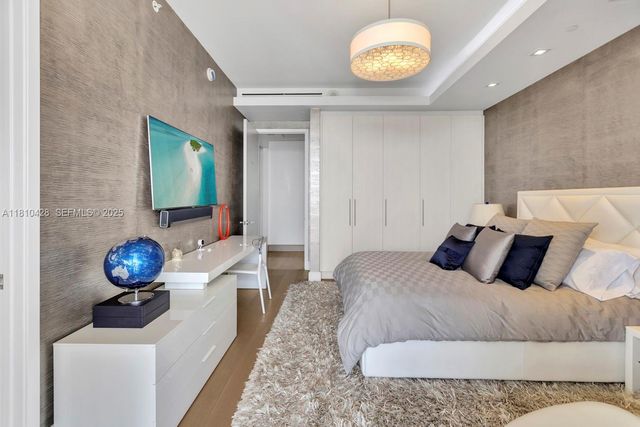 9701 Collins Avenue 2403S, Bal Harbour, FL 33154