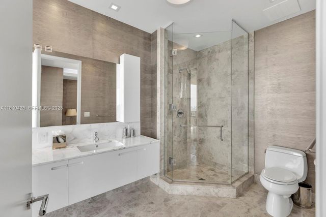 9701 Collins Avenue 2403S, Bal Harbour, FL 33154