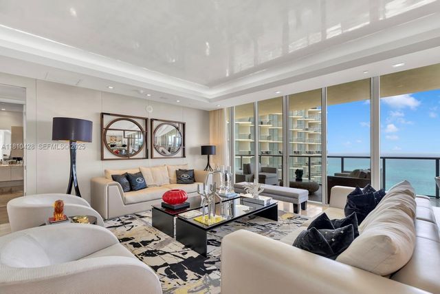 9701 Collins Avenue 2403S, Bal Harbour, FL 33154