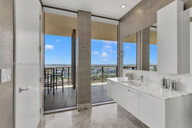 9701 Collins Avenue 2403S, Bal Harbour, FL 33154