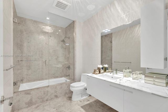 9701 Collins Avenue 2403S, Bal Harbour, FL 33154