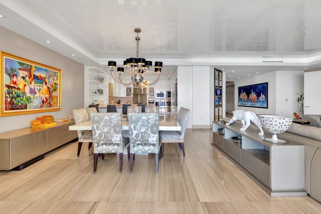 9701 Collins Avenue 2403S, Bal Harbour, FL 33154