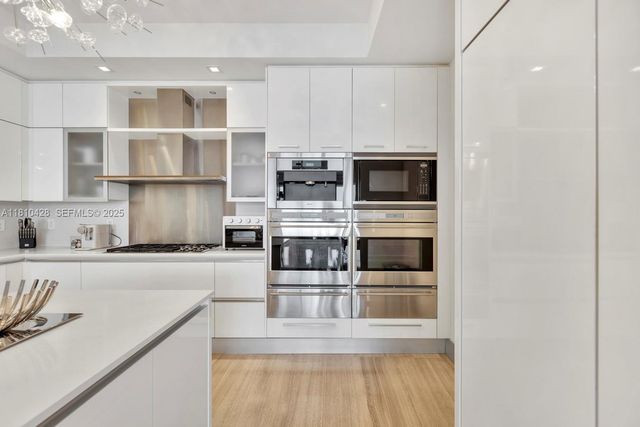 9701 Collins Avenue 2403S, Bal Harbour, FL 33154