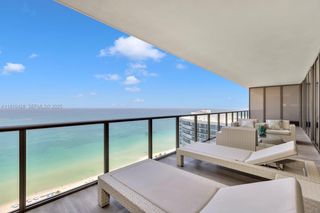 9701 Collins Avenue 2403S, Bal Harbour, FL 33154