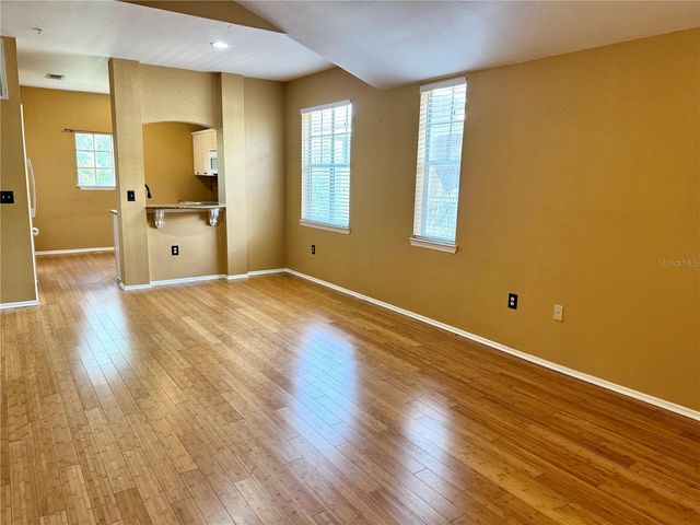1321 ARBOR VISTA LOOP 317, Lake Mary, FL 32746
