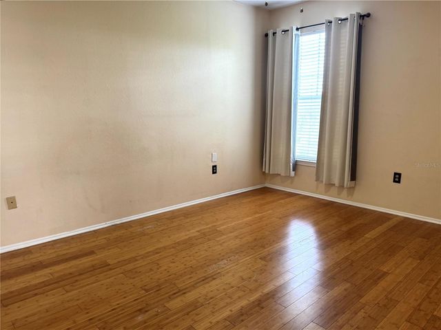 1321 ARBOR VISTA LOOP 317, Lake Mary, FL 32746