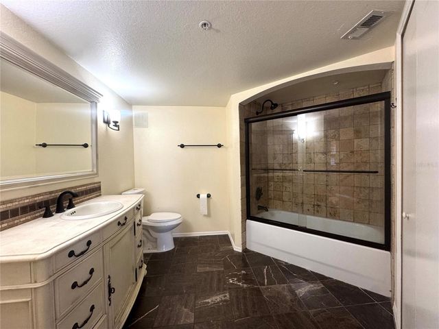 1321 ARBOR VISTA LOOP 317, Lake Mary, FL 32746