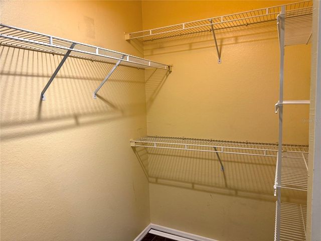 1321 ARBOR VISTA LOOP 317, Lake Mary, FL 32746