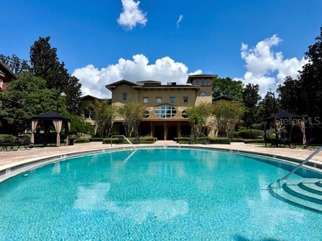 1321 ARBOR VISTA LOOP 317, Lake Mary, FL 32746