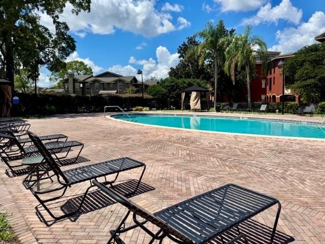 1321 ARBOR VISTA LOOP 317, Lake Mary, FL 32746