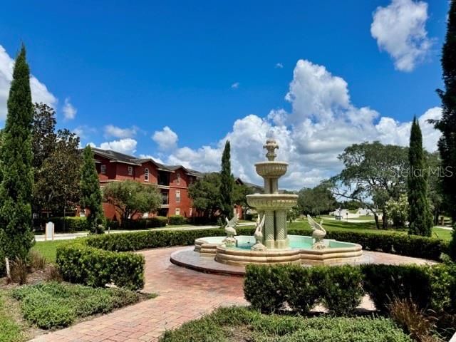 1321 ARBOR VISTA LOOP 317, Lake Mary, FL 32746