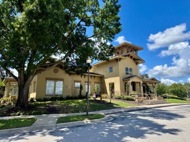 1321 ARBOR VISTA LOOP 317, Lake Mary, FL 32746
