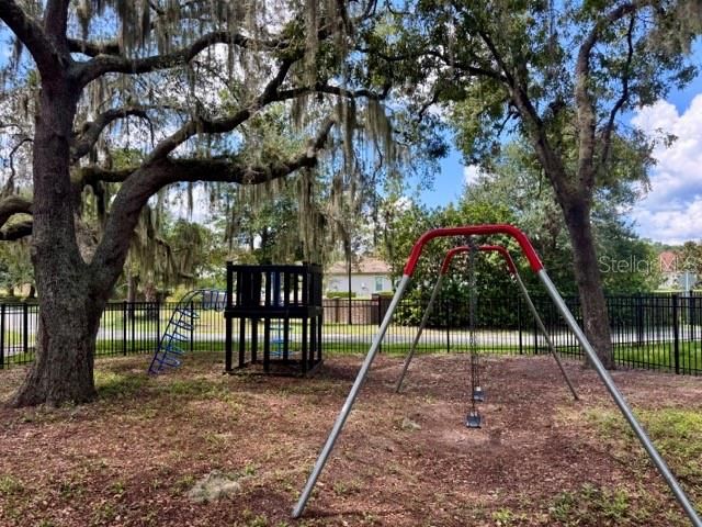 1321 ARBOR VISTA LOOP 317, Lake Mary, FL 32746