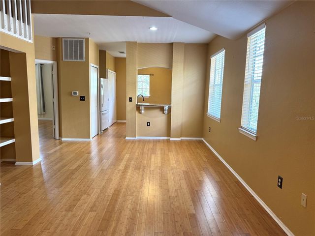 1321 ARBOR VISTA LOOP 317, Lake Mary, FL 32746