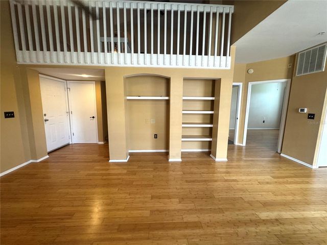 1321 ARBOR VISTA LOOP 317, Lake Mary, FL 32746