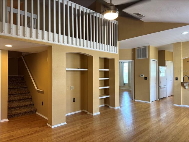 1321 ARBOR VISTA LOOP 317, Lake Mary, FL 32746