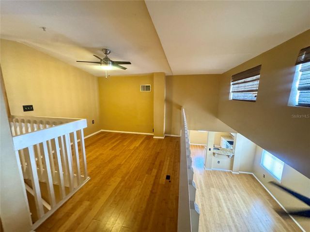 1321 ARBOR VISTA LOOP 317, Lake Mary, FL 32746