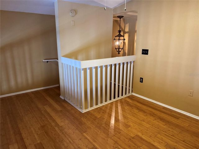1321 ARBOR VISTA LOOP 317, Lake Mary, FL 32746