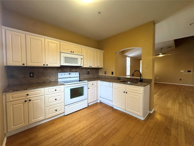 1321 ARBOR VISTA LOOP 317, Lake Mary, FL 32746