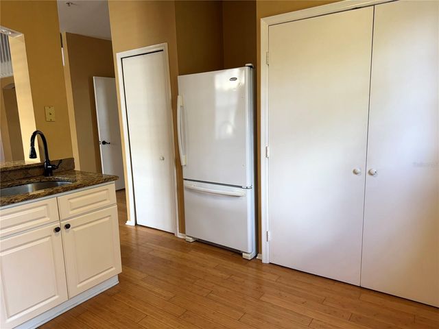 1321 ARBOR VISTA LOOP 317, Lake Mary, FL 32746