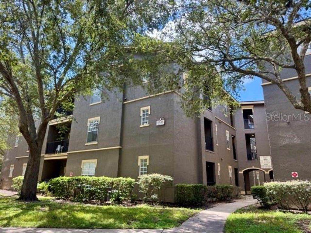 1321 ARBOR VISTA LOOP 317, Lake Mary, FL 32746