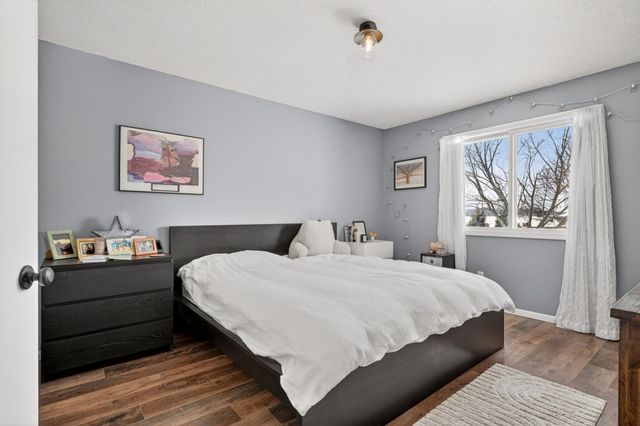 20035 Ideal Way, Lakeville, MN 55044