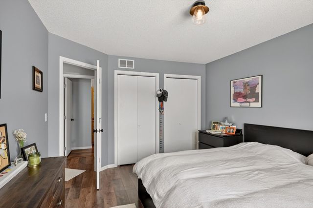 20035 Ideal Way, Lakeville, MN 55044