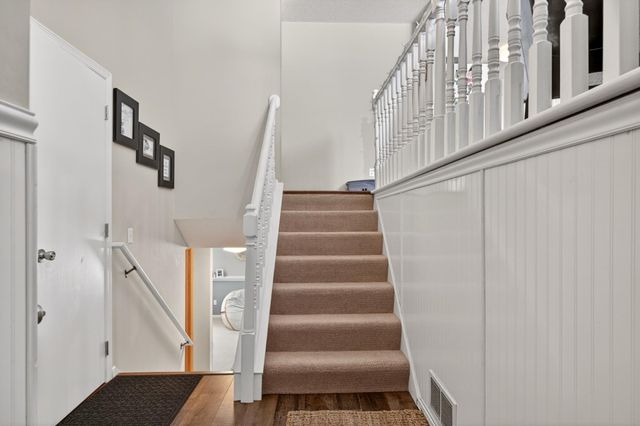 20035 Ideal Way, Lakeville, MN 55044