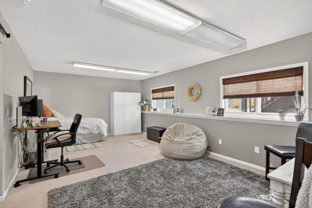 20035 Ideal Way, Lakeville, MN 55044