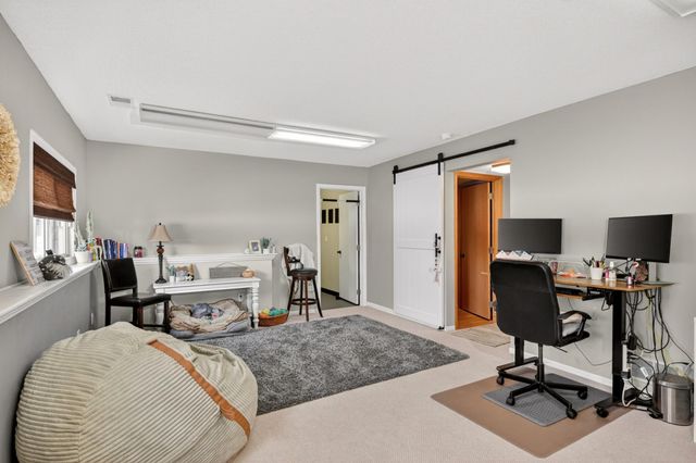 20035 Ideal Way, Lakeville, MN 55044