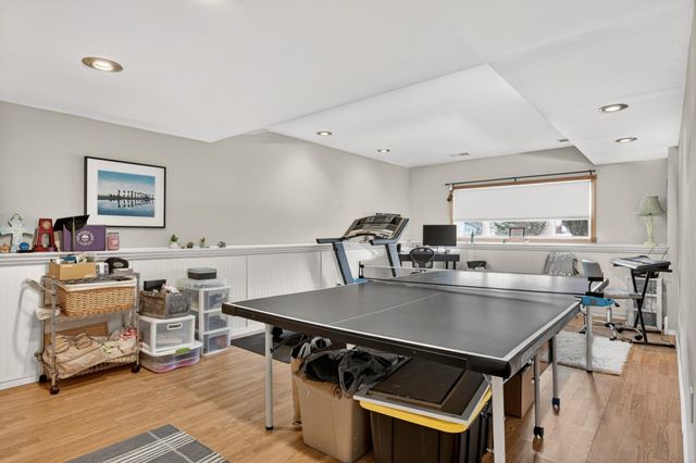 20035 Ideal Way, Lakeville, MN 55044