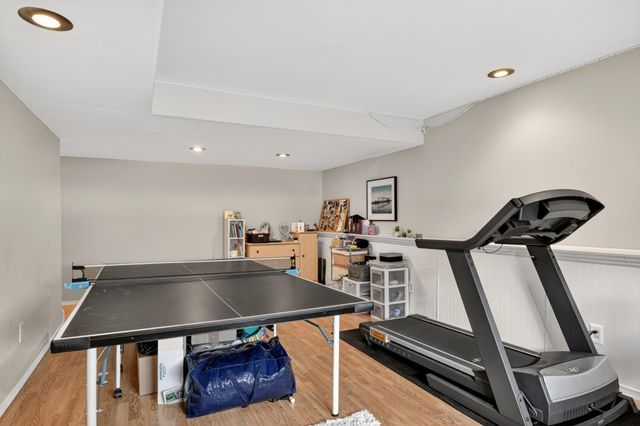 20035 Ideal Way, Lakeville, MN 55044