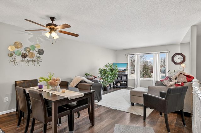 20035 Ideal Way, Lakeville, MN 55044