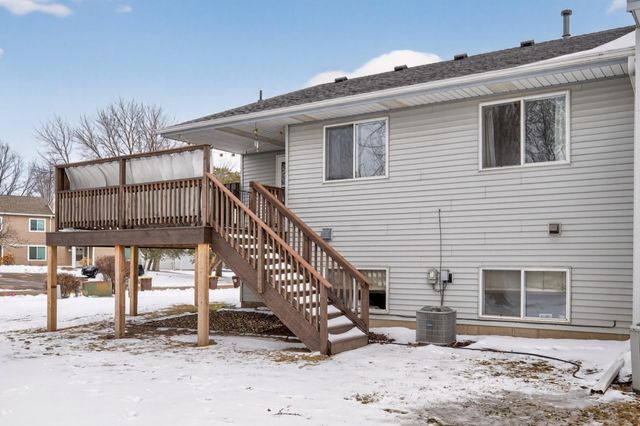 20035 Ideal Way, Lakeville, MN 55044