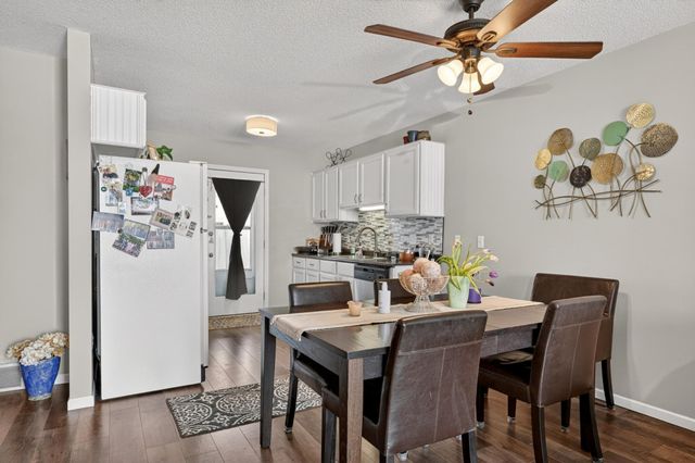 20035 Ideal Way, Lakeville, MN 55044