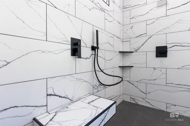 10180 Pineview Lane, Foley, AL 36535