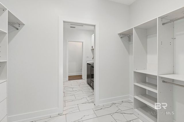 10180 Pineview Lane, Foley, AL 36535