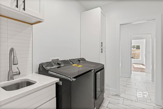 10180 Pineview Lane, Foley, AL 36535