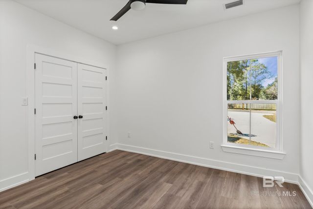 10180 Pineview Lane, Foley, AL 36535